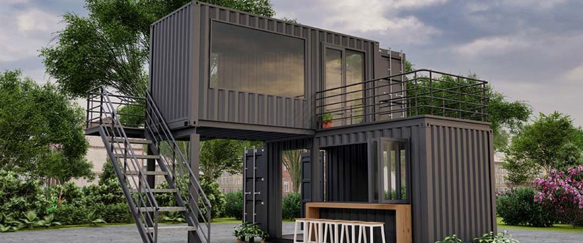 containerbau_idee